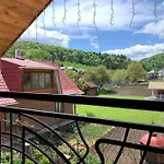 Holiday home Садиба Мигове *