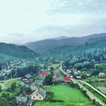 Holiday home Садиба Мигове Migovo
