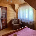 Садиба Мигове *