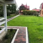 Садиба Мигове *