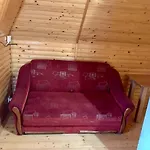 Садиба Мигове * Migovo