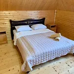 Holiday home Садиба Мигове *