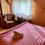 Holiday home Садиба Мигове *