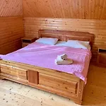 Садиба Мигове Holiday home *