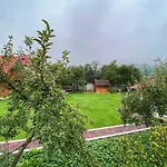 Садиба Мигове * Migovo