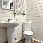 Садиба Мигове Holiday home