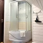 Holiday home Садиба Мигове *