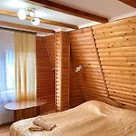 Садиба Мигове Holiday home Migovo