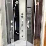 Садиба Мигове Holiday home