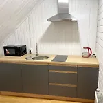 Holiday home Садиба Мигове Migovo