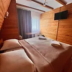 Садиба Мигове Holiday home *