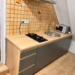Садиба Мигове Holiday home *