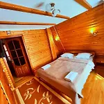 Садиба Мигове * Migovo