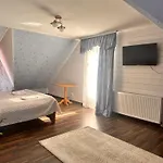 Садиба Мигове Holiday home Migovo