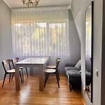 Садиба Мигове Migovo