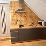 Holiday home Садиба Мигове