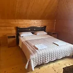 Садиба Мигове Holiday home Migovo