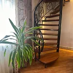 Садиба Мигове Holiday home *