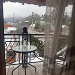 Holiday home Садиба Мигове *