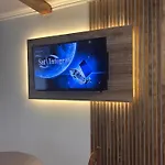 Садиба Мигове Holiday home Migovo