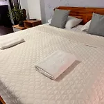 Садиба Мигове *