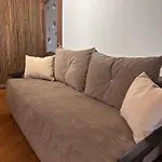 Садиба Мигове Migovo