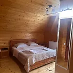 Садиба Мигове * Migovo