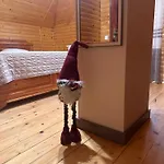 Садиба Мигове