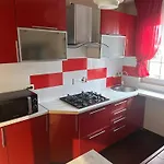 Садиба Мигове Holiday home