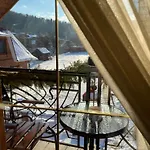 Holiday home Садиба Мигове *