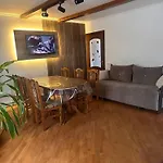 Holiday home Садиба Мигове Migovo