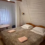 Садиба Мигове Holiday home Migovo