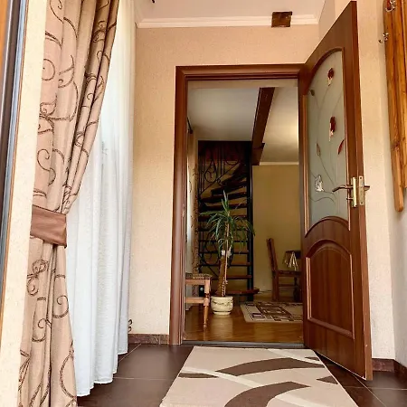 Садиба Мигове *