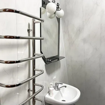 Садиба Мигове * Myhove