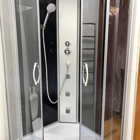 Садиба Мигове Vakantiehuis