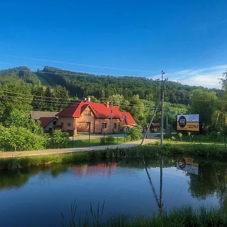 Садиба Мигове *