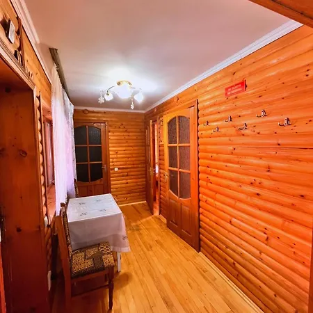 Садиба Мигове *