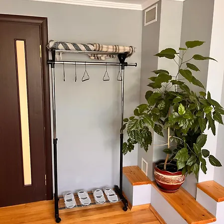 Садиба Мигове * Myhove