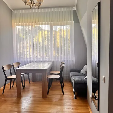 Садиба Мигове Migovo