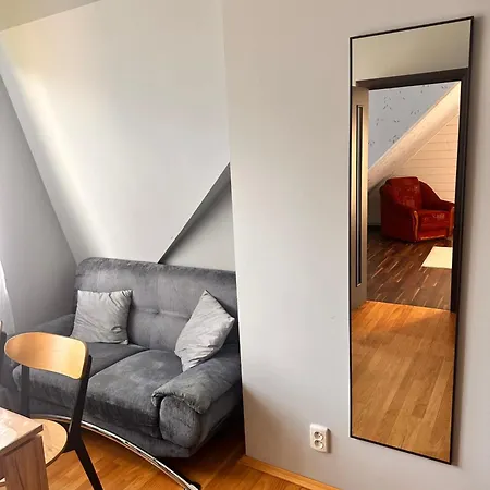 Садиба Мигове Дом отдыха