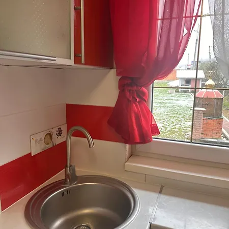 Садиба Мигове * מיגובו