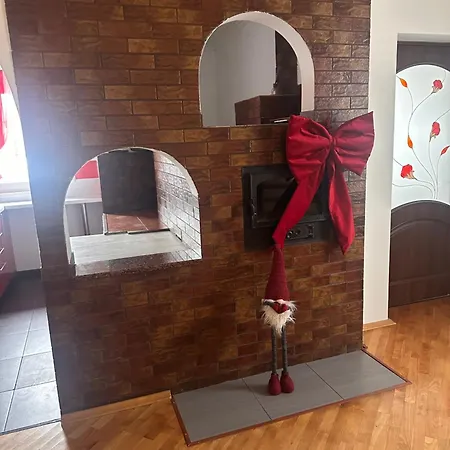 Садиба Мигове