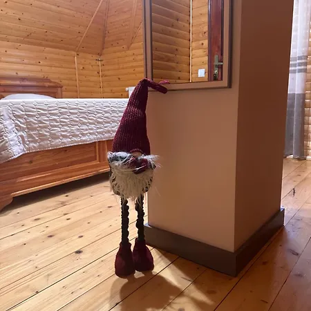 Садиба Мигове