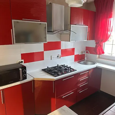 Садиба Мигове Vakantiehuis