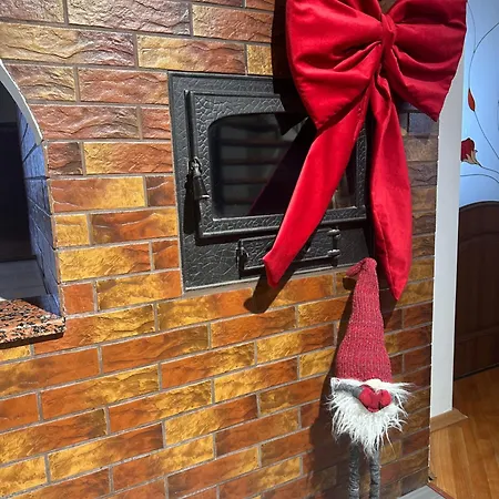 Садиба Мигове *