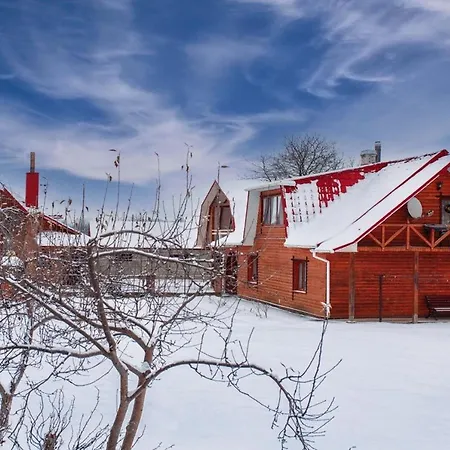 Садиба Мигове * מיגובו